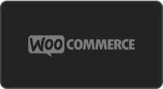 Box woocommerce